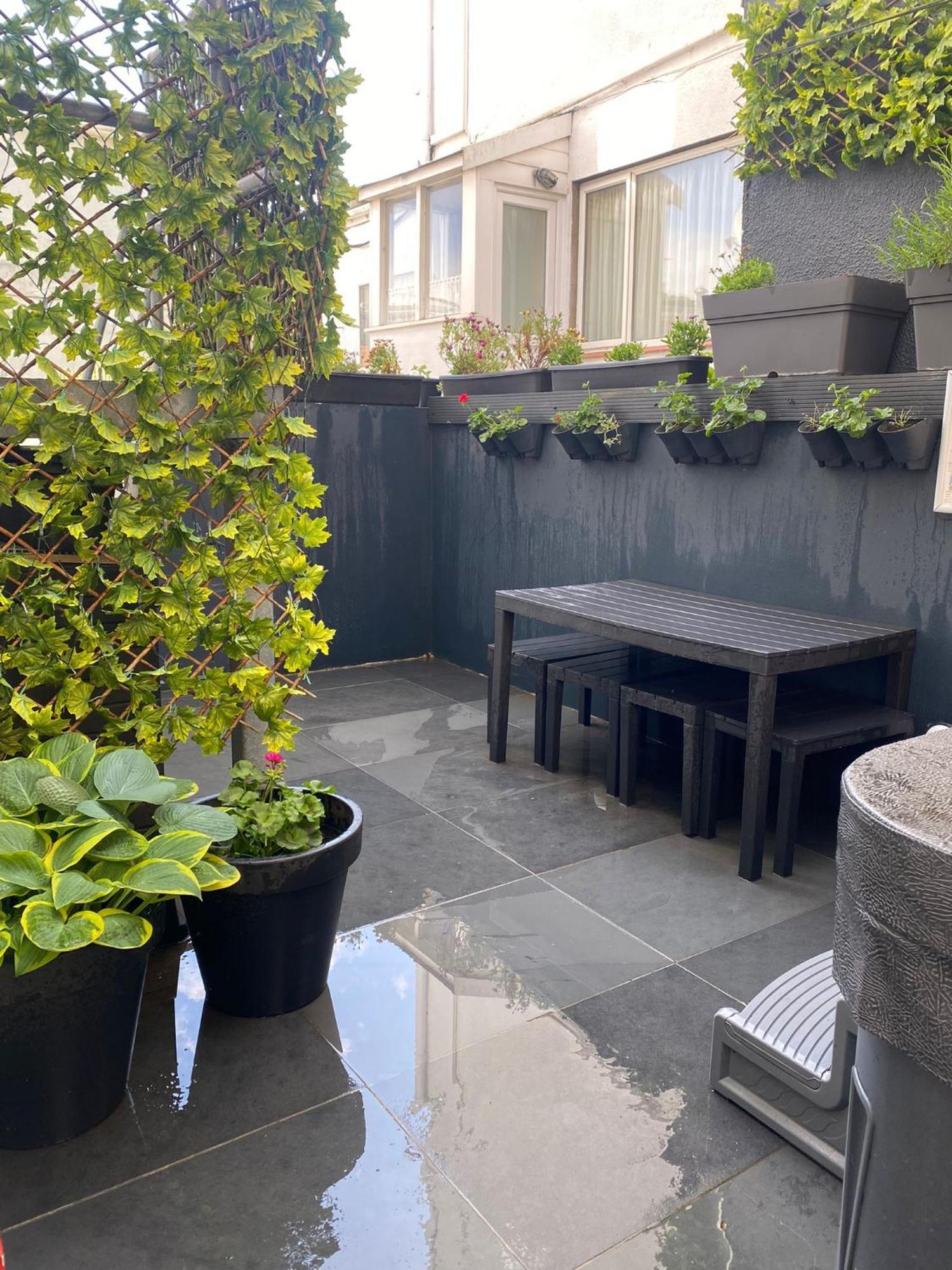 3 The View Apartments Ilfracombe - Hot Tub, Parking, Lift, Ev Εξωτερικό φωτογραφία