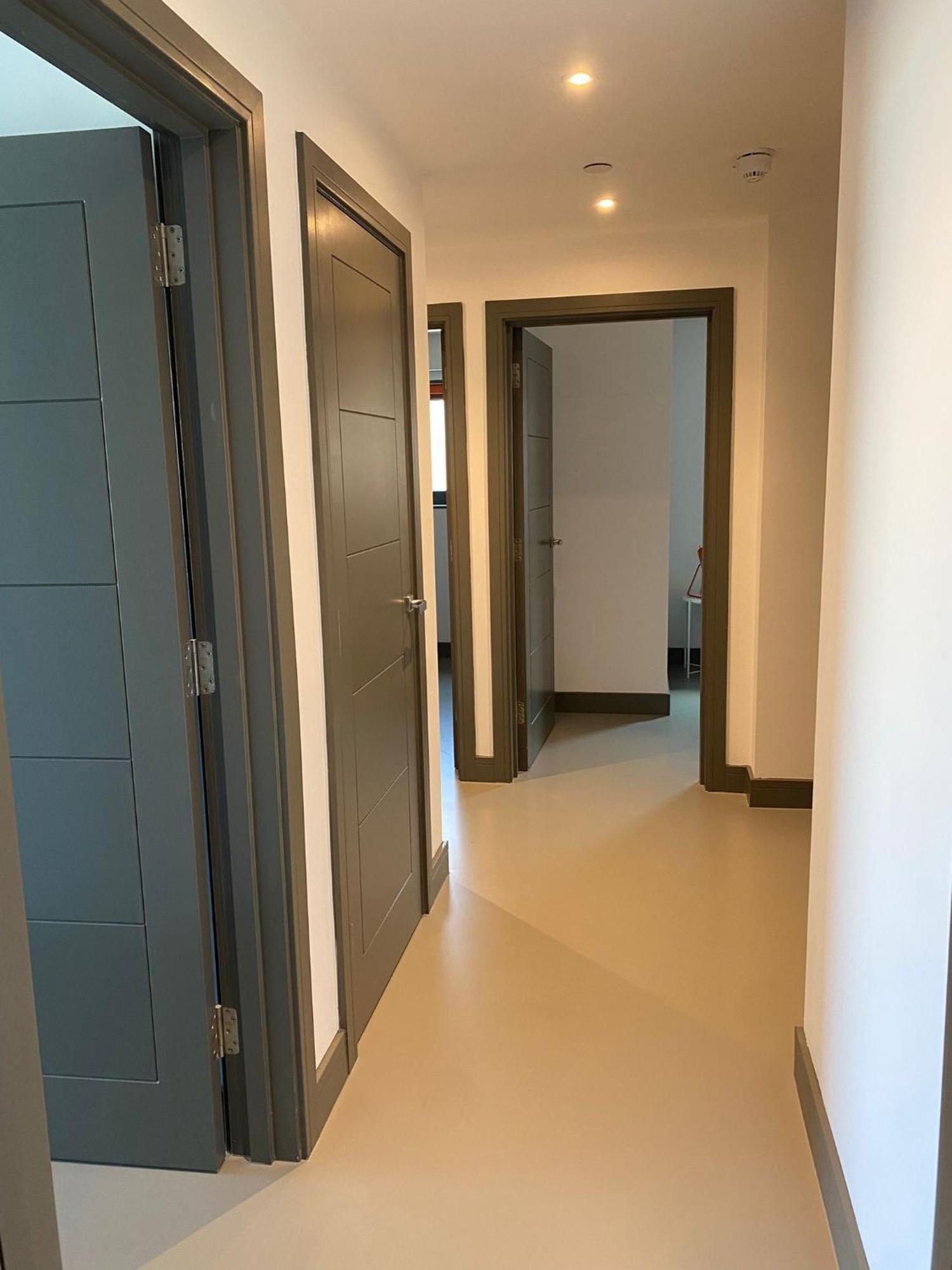 3 The View Apartments Ilfracombe - Hot Tub, Parking, Lift, Ev Εξωτερικό φωτογραφία