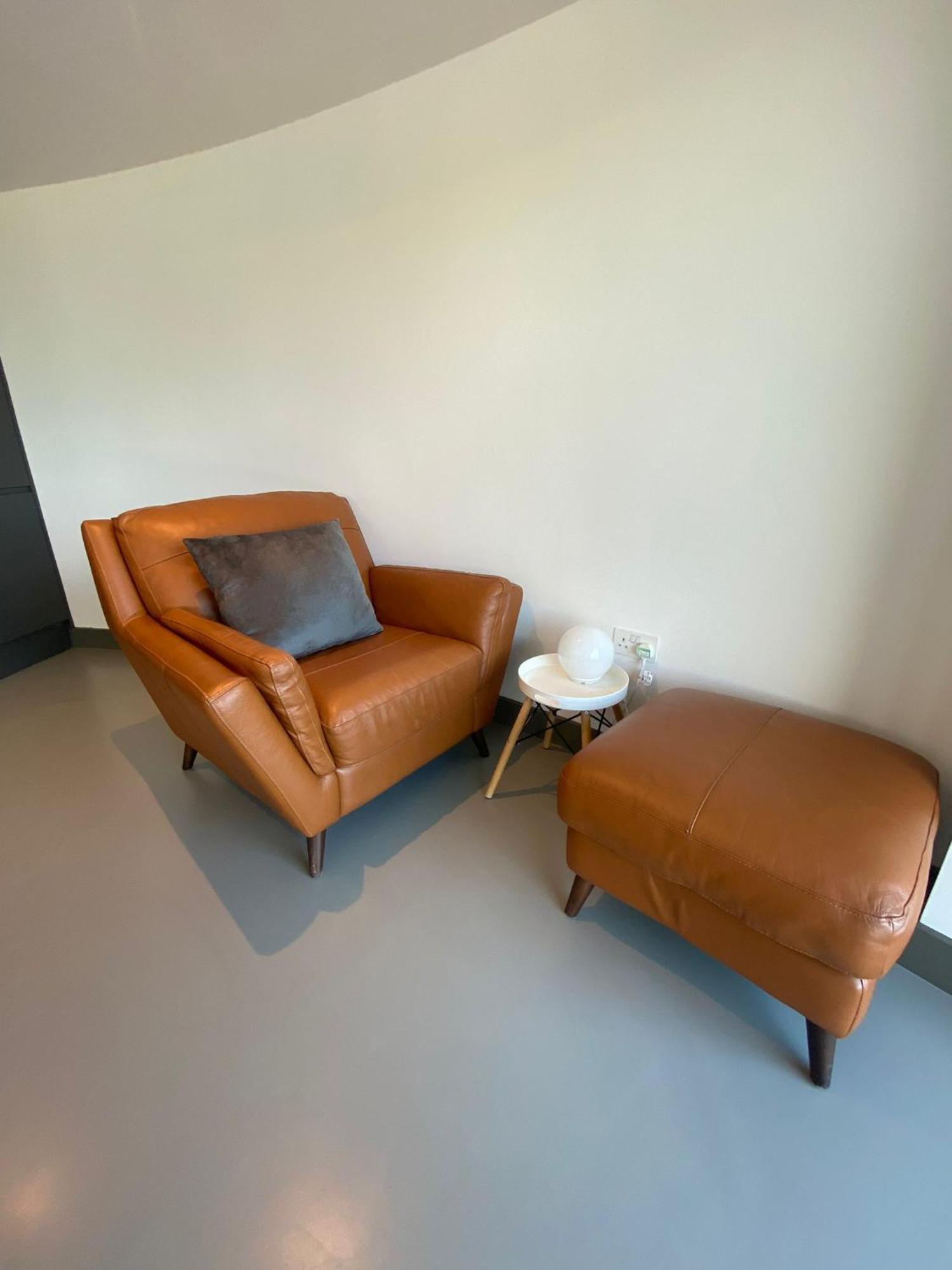 3 The View Apartments Ilfracombe - Hot Tub, Parking, Lift, Ev Εξωτερικό φωτογραφία