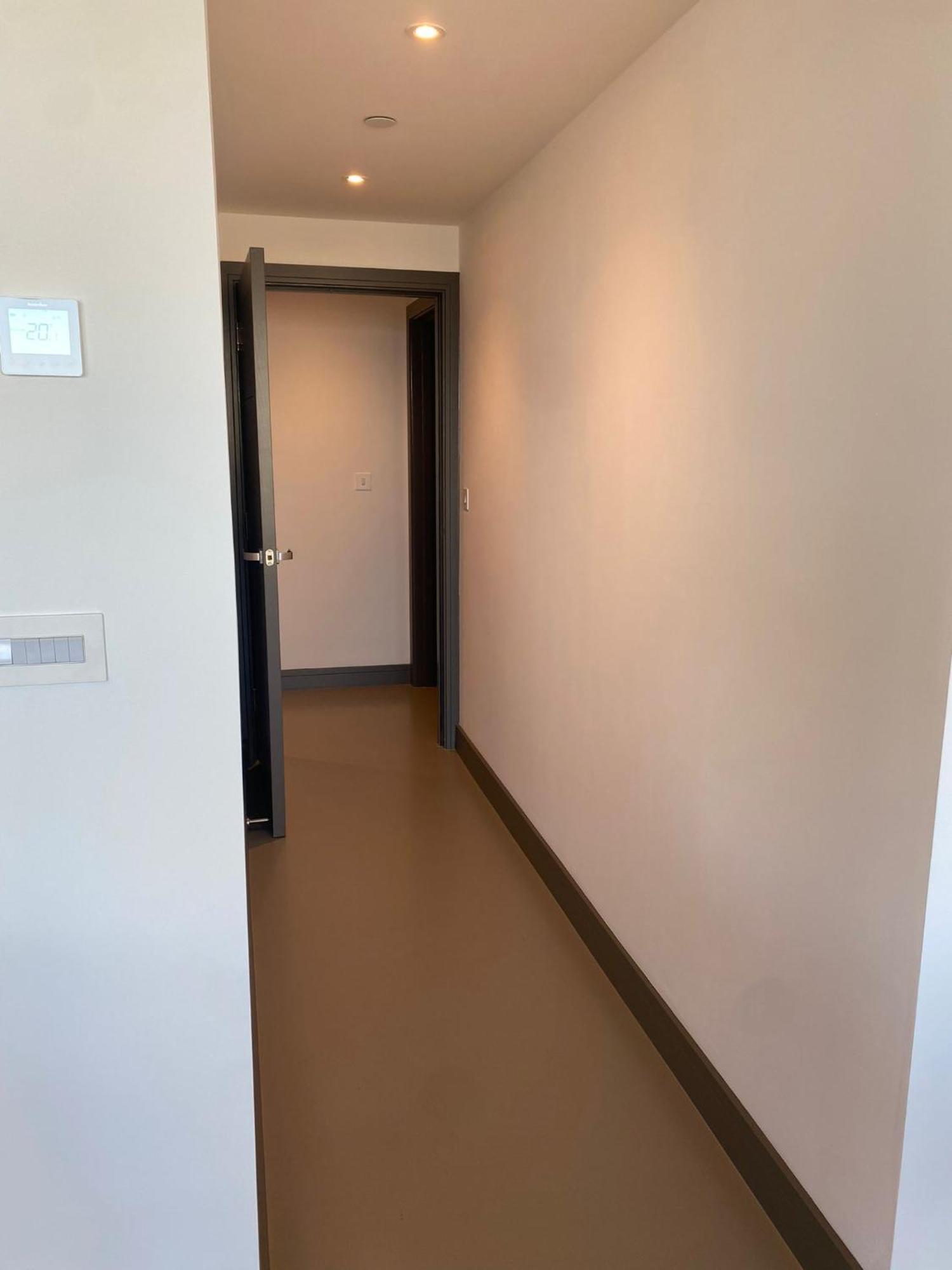 3 The View Apartments Ilfracombe - Hot Tub, Parking, Lift, Ev Εξωτερικό φωτογραφία